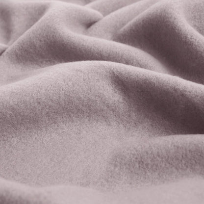 150cm Lightweight Yoga Fleece Blanket