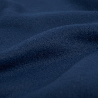 150cm Lightweight Yoga Fleece Blanket
