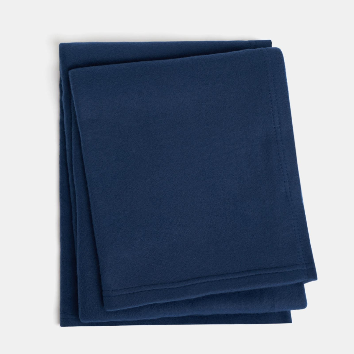 150cm Lightweight Yoga Fleece Blanket