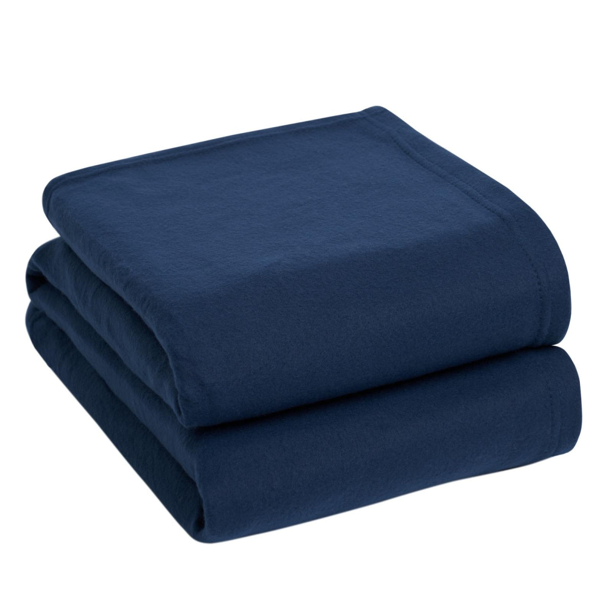 150cm Lightweight Yoga Fleece Blanket