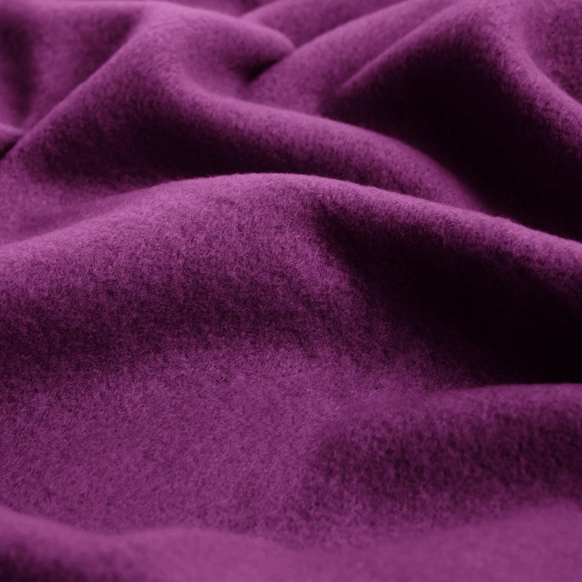 150cm Lightweight Yoga Fleece Blanket