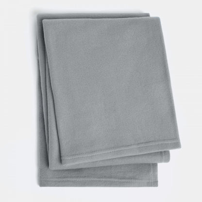 150cm Lightweight Yoga Fleece Blanket