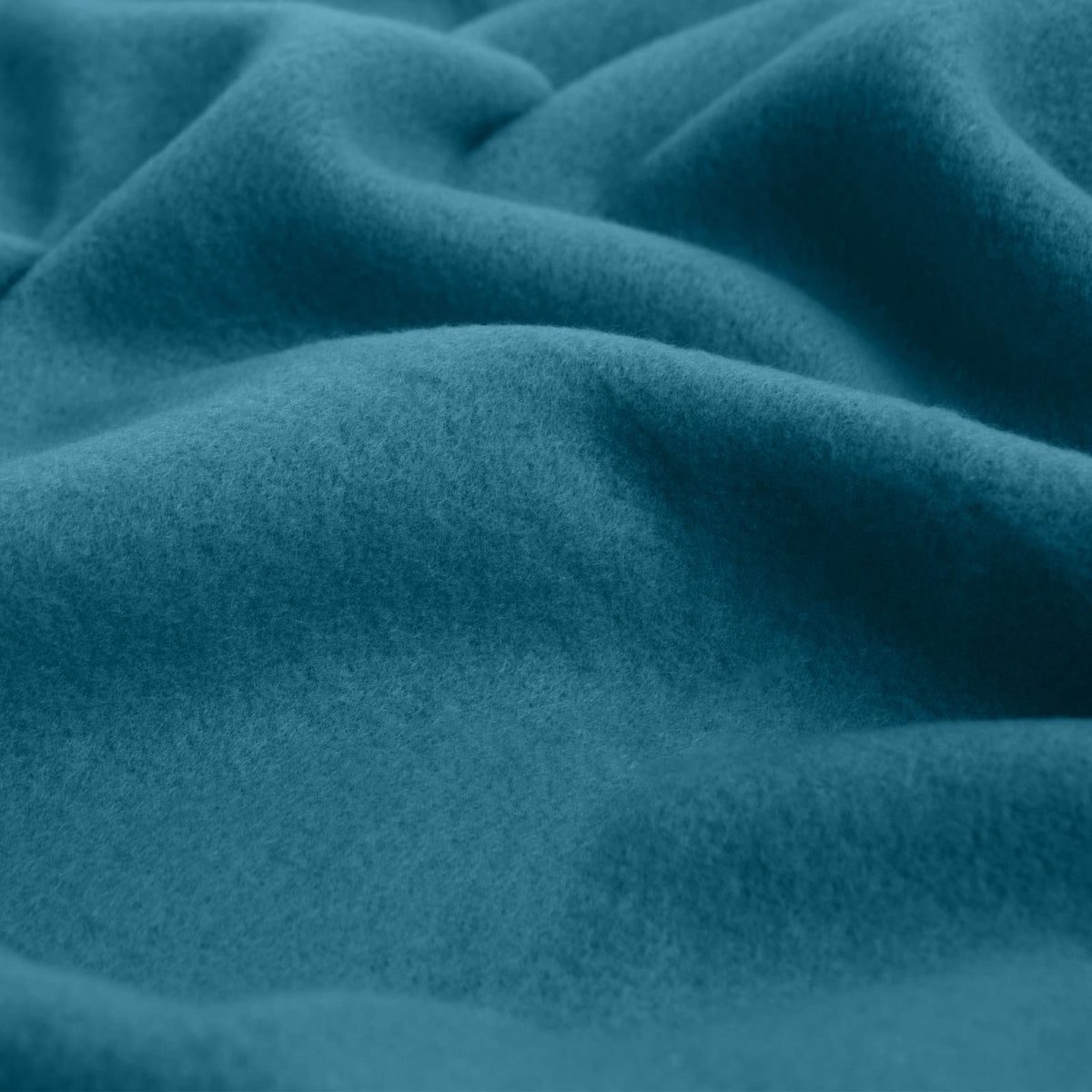 150cm Lightweight Yoga Fleece Blanket
