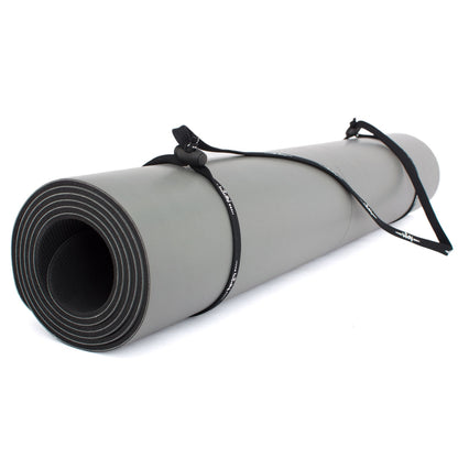 Yoga Mat Carry String