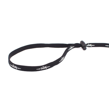 Yoga Mat Carry String