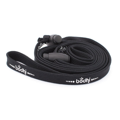 Yoga Mat Carry String