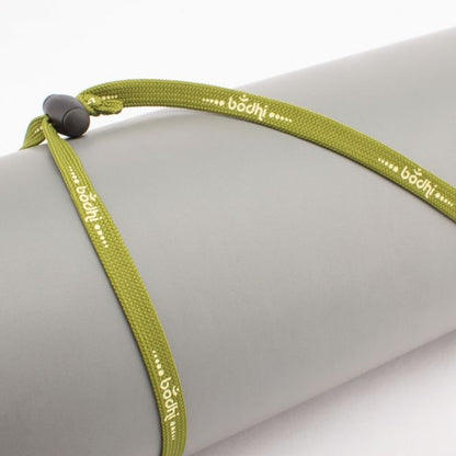 Yoga Mat Carry String