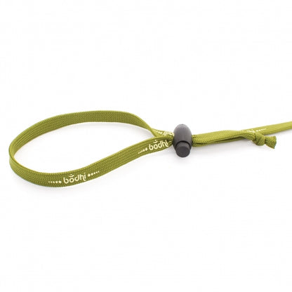 Yoga Mat Carry String