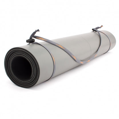 Yoga Mat Carry String