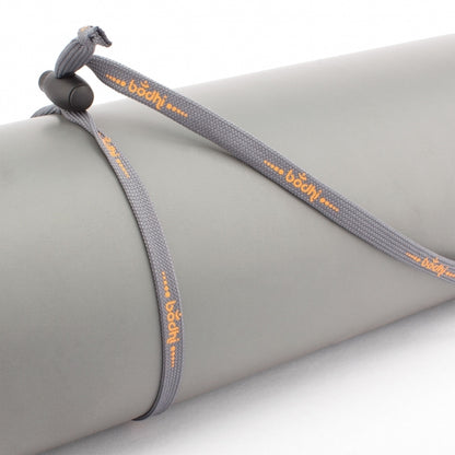 Yoga Mat Carry String