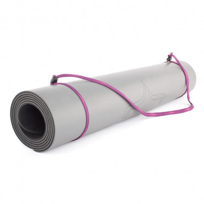 Yoga Mat Carry String