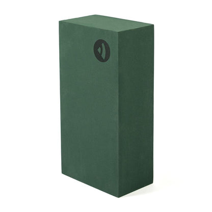 1 x Yoga Hi-density EVA Foam Brick Earth Range