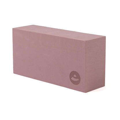 1 x Yoga Hi-density EVA Foam Brick Earth Range