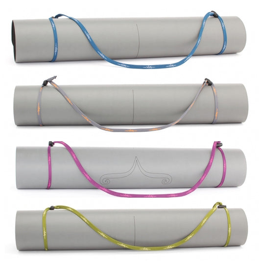 Yoga Mat Carry String