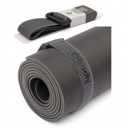 Yoga Mat Adjustable Strap | Single Strap